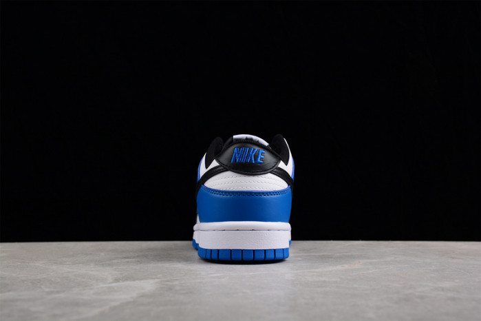 nike dunk low  - dd1391--003