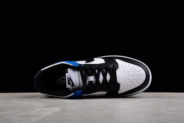 nike dunk low  - dd1391--003