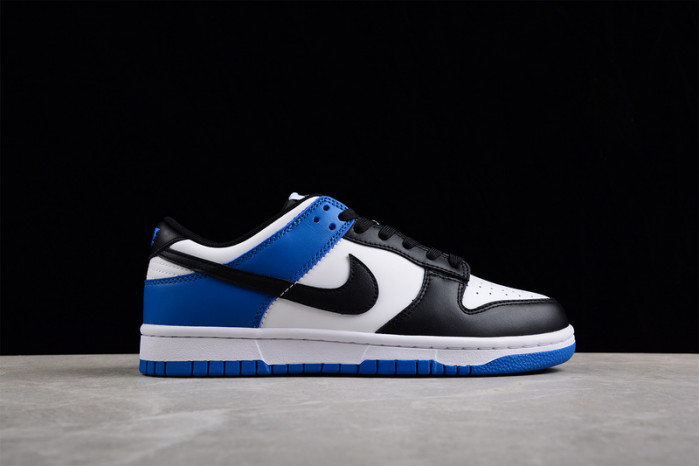 nike dunk low  - dd1391--003