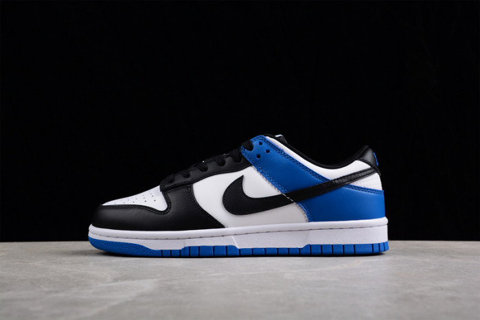 nike dunk low  - dd1391--003