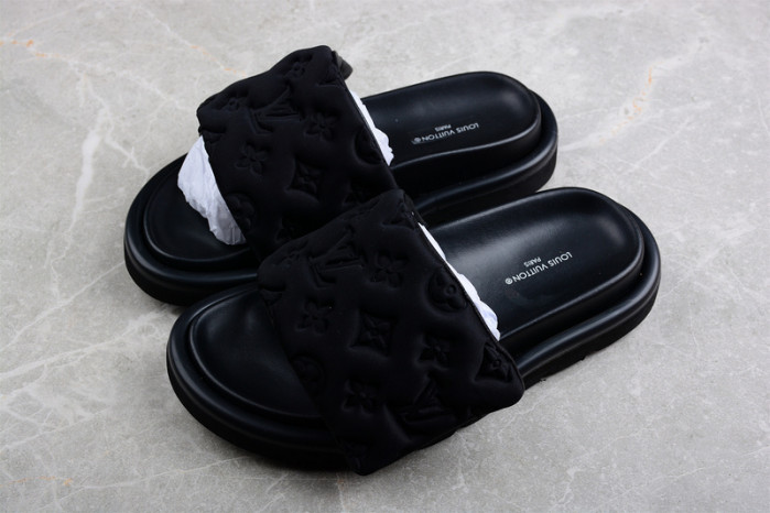 lo** vui* sandals   lv-170019