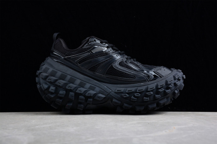 Ba*len*cia*ga track trainer  btt-009