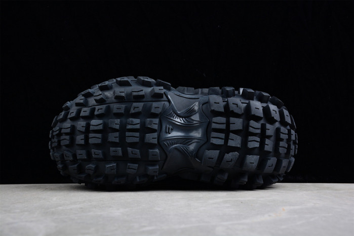 Ba*len*cia*ga track trainer  btt-009