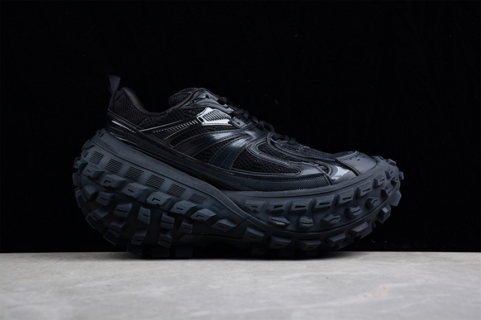 Ba*len*cia*ga track trainer  btt-009