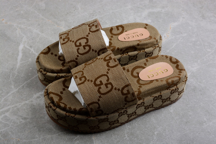 gc sandals