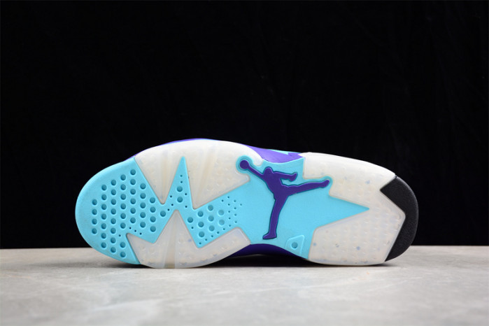 air jordan 6   ct8529-004