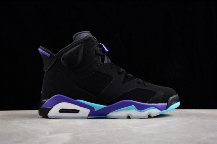 air jordan 6   ct8529-004