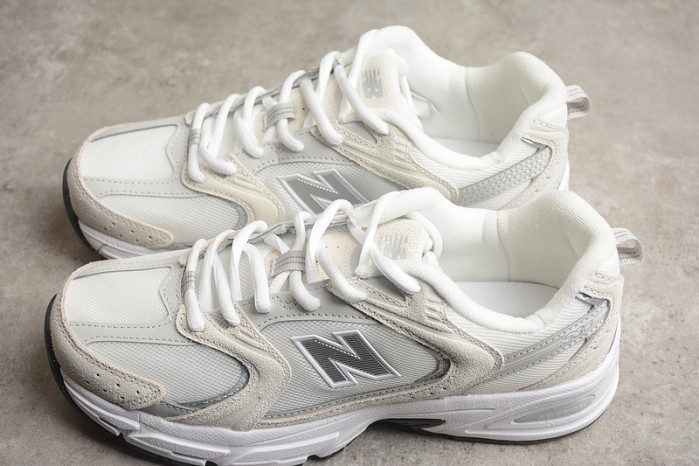 new balance nb-094