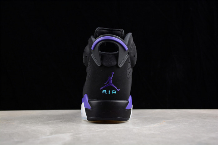 air jordan 6   ct8529-004