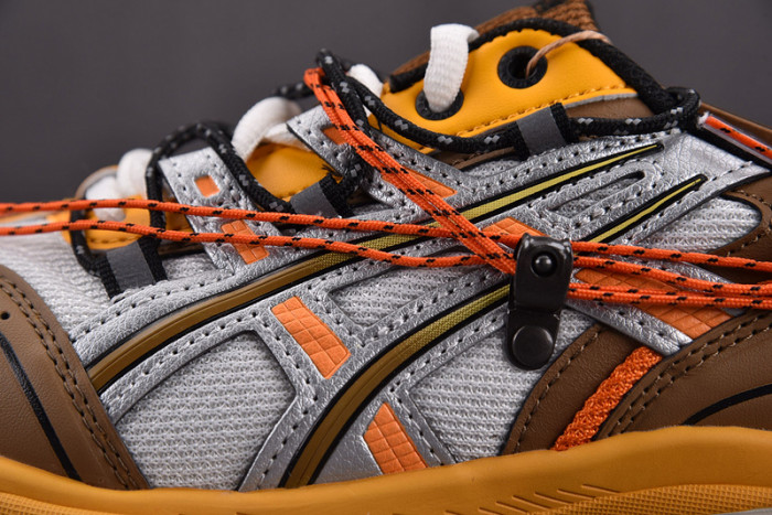 a.*sic*s g*el  1203a115-105