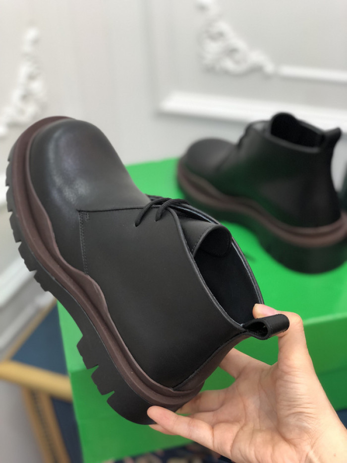 Bo*te*ga ve*ne*ta sneaker bvs-010