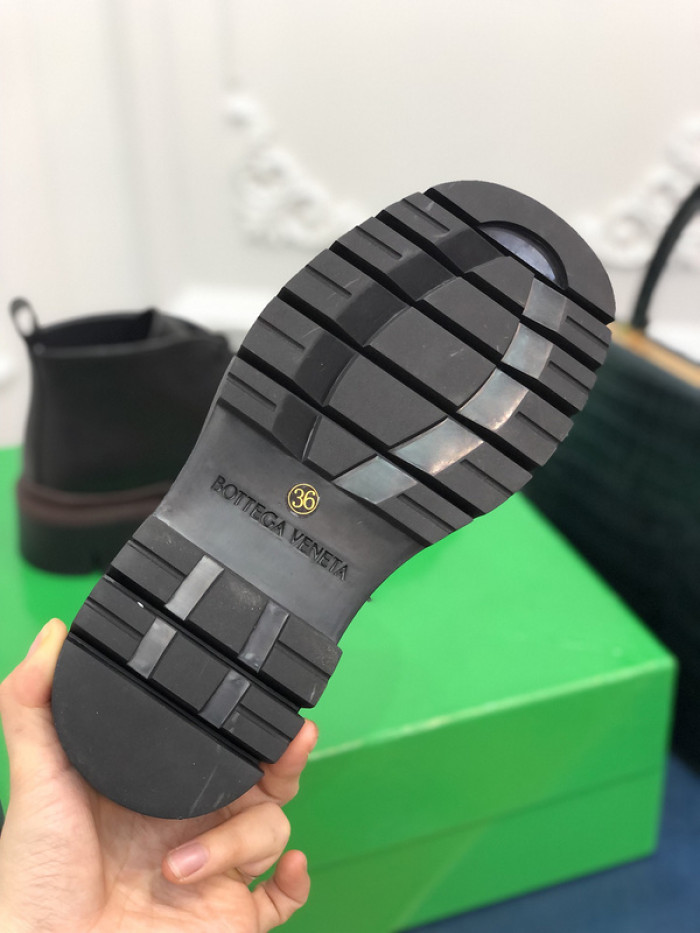 Bo*te*ga ve*ne*ta sneaker bvs-010