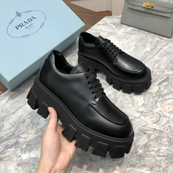 pra sneaker  pra-037