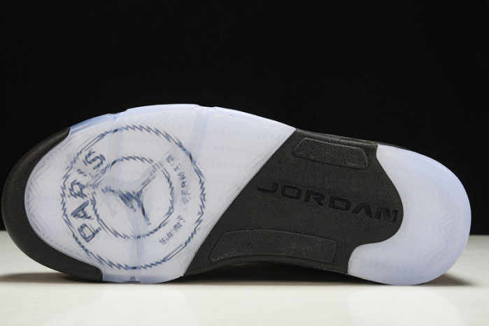 jordan 5 retro  dx6325-202