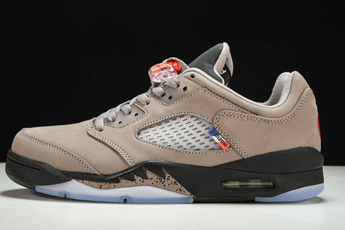 jordan 5 retro  dx6325-202