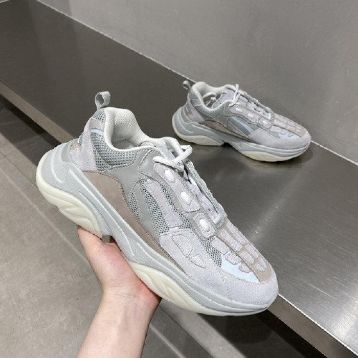 amiri sneakers   am-44