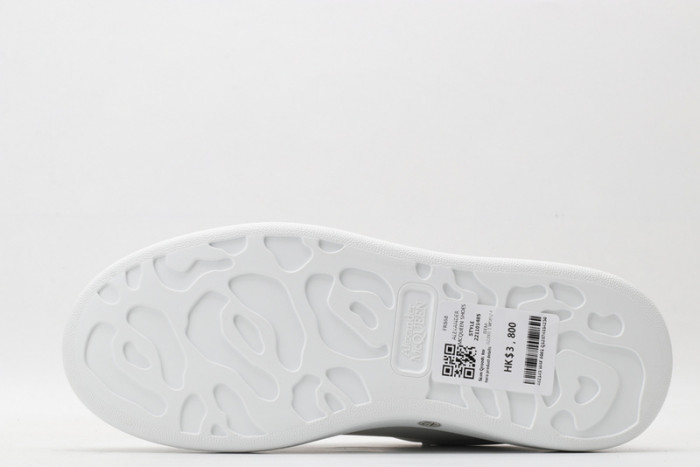 alexen mc sneaker  ams -006