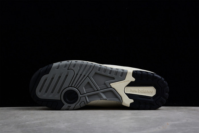 new balance nb-015