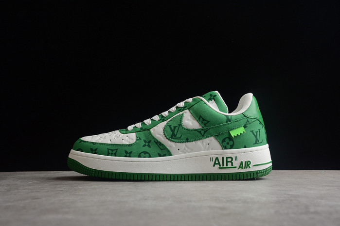 nike air force 1  naf-012