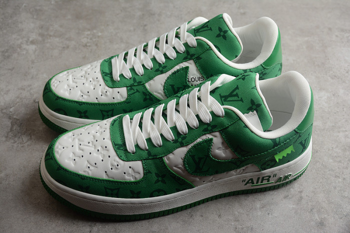 nike air force 1  naf-012