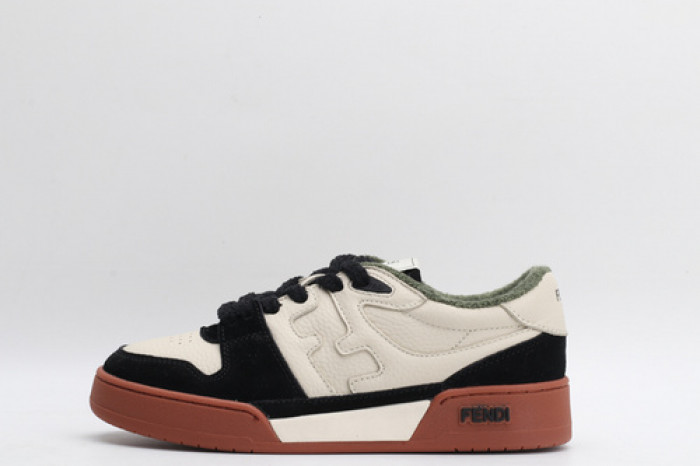fd sneakers  fd -004