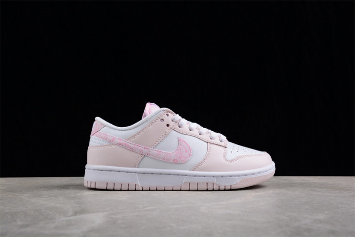 nike sb dunk low fd1449-100