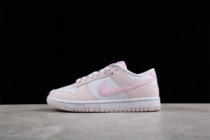 nike sb dunk low fd1449-100