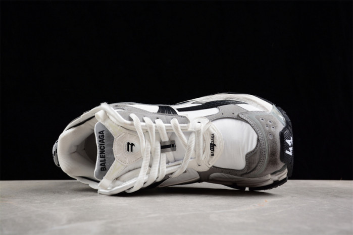 balenga triple trainer btt-154