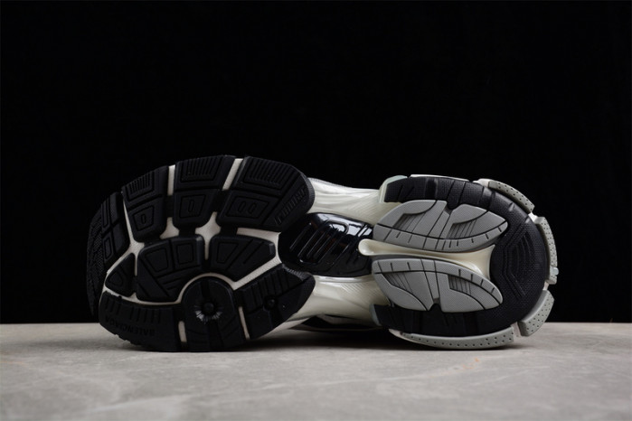 balenga triple trainer btt-154