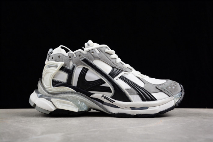 balenga triple trainer btt-154