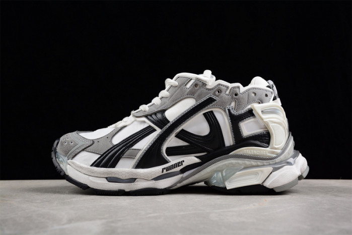 balenga triple trainer btt-154