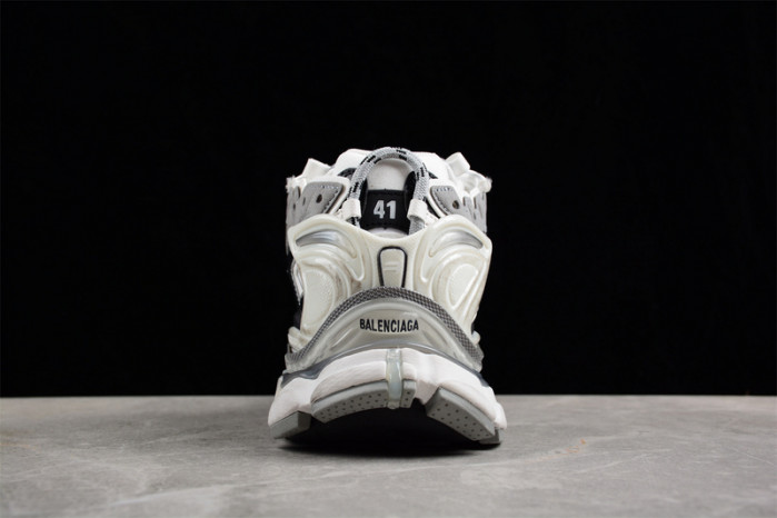 balenga triple trainer btt-154