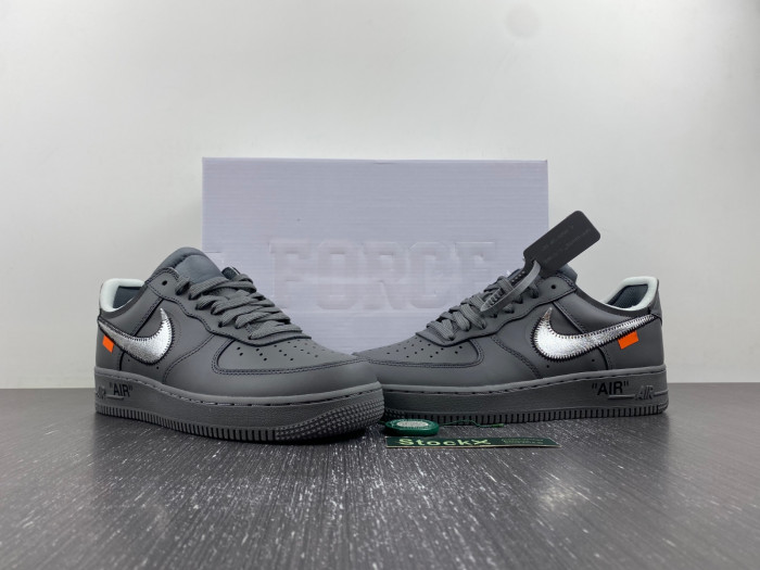 nike air force 1  dx1419-500