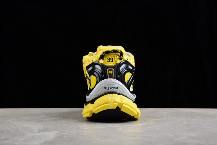 balenga triple trainer btt-156