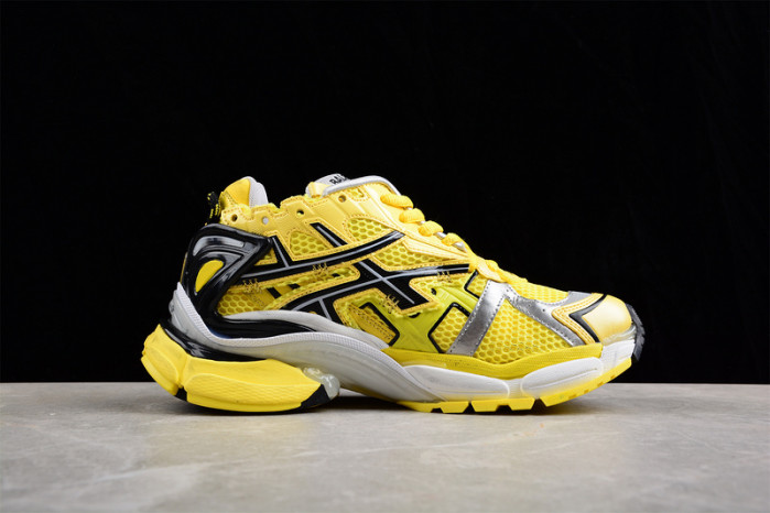 balenga triple trainer btt-156