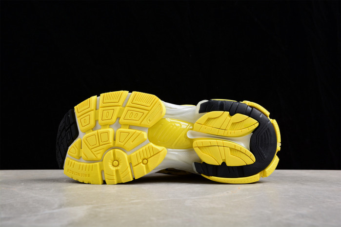 balenga triple trainer btt-156