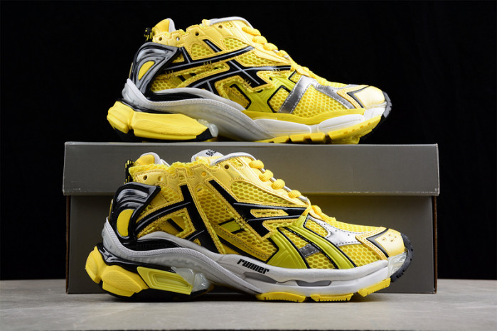 balenga triple trainer btt-156