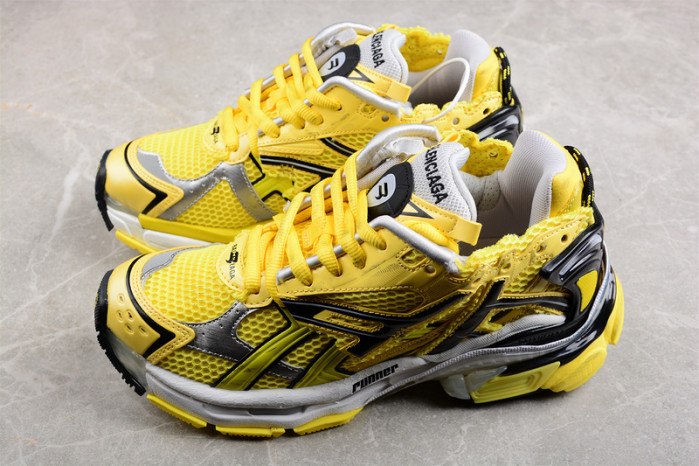 balenga triple trainer btt-156