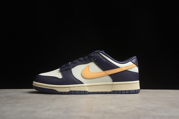 nike dunk low  fv8106-181