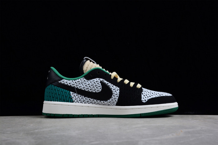 travis scott x air jordan 1 aj1    dm7866-316