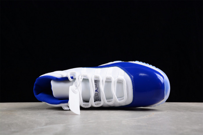 air jordan 11  ct8012-114