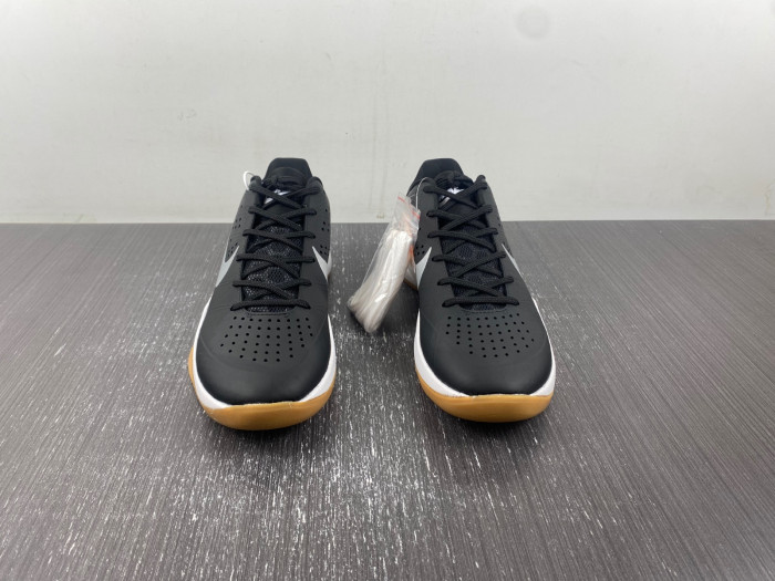 nike zoom kobe 6  881485-001