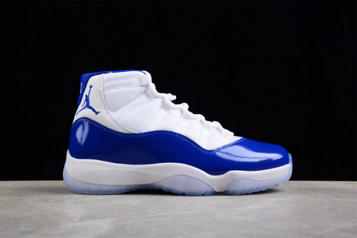 air jordan 11  ct8012-114