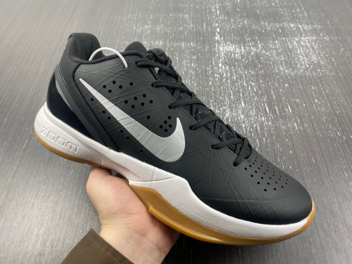 nike zoom kobe 6  881485-001