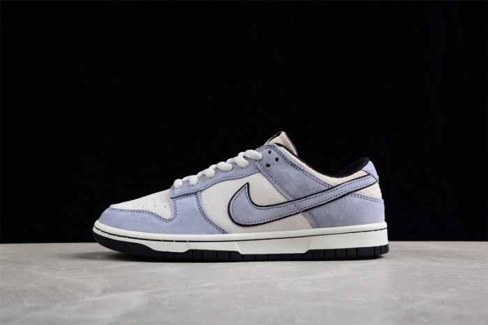 nike dunk low  lf0039-026