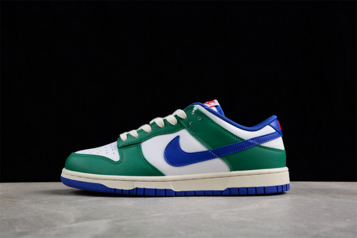 nike sb dunk low ：fq6849-141