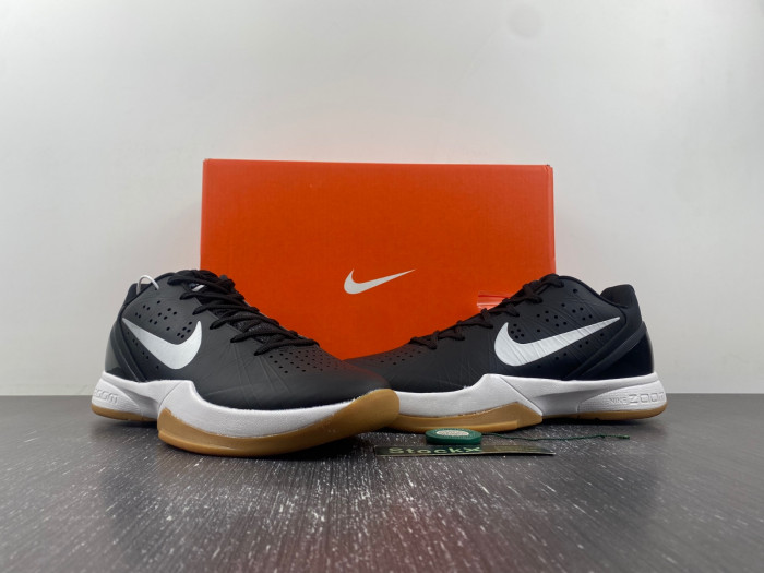 nike zoom kobe 6  881485-001