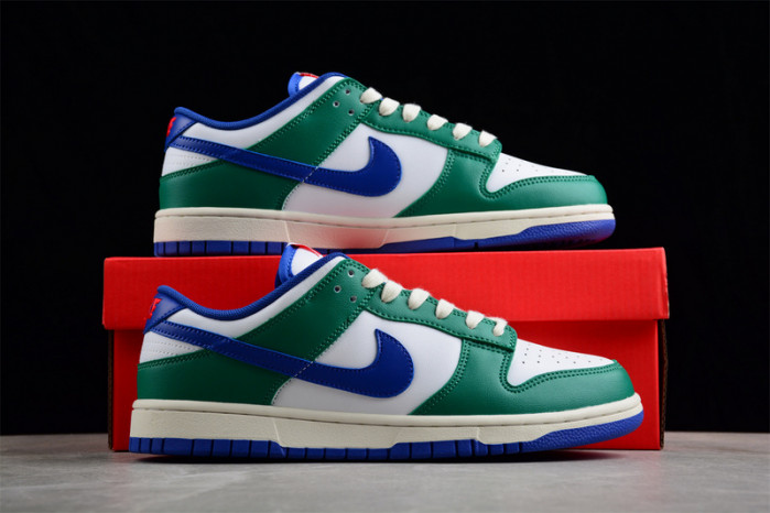 nike sb dunk low ：fq6849-141