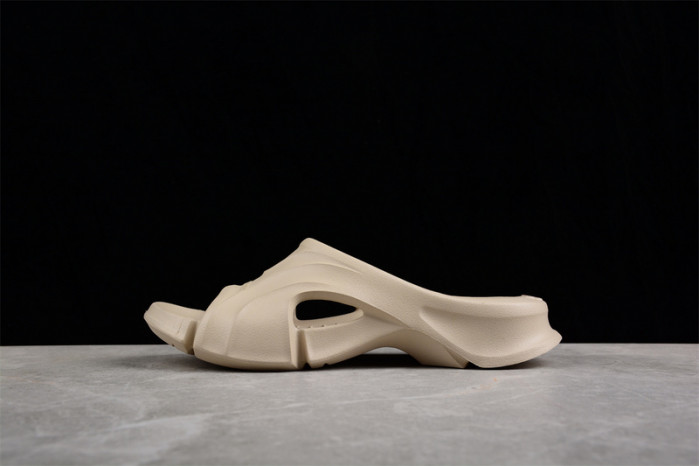 balenga  slide bl-017