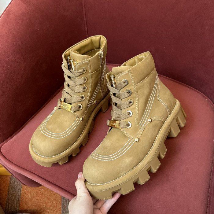 lou vuit sci-fi sneakers  lvss-0265